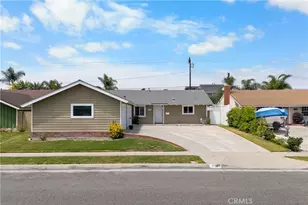 17551 Misty Ln, Huntington Beach, CA 92649 - Photo 1