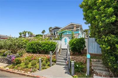 32012 Coast, Laguna Beach, CA 92651 - Photo 1
