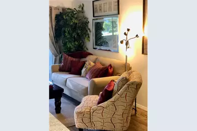 2324 Via Puerta #B, Laguna Woods, CA 92637 - Photo 1