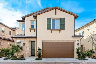 34 Eclipse, Lake Forest, CA 92630 - Photo 1