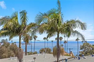 428 Cypress Dr, Laguna Beach, CA 92651 - Photo 1