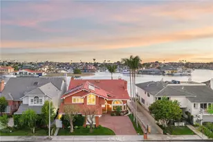 3372 Venture Dr, Huntington Beach, CA 92649 - Photo 1