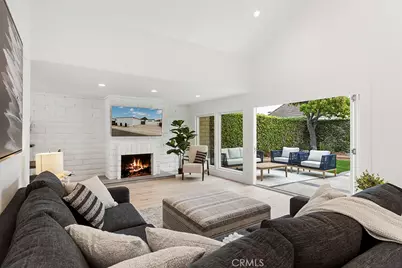 23842 Marmara Bay, Dana Point, CA 92629 - Photo 1