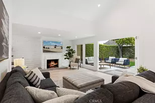 23842 Marmara Bay, Dana Point, CA 92629 - Photo 1