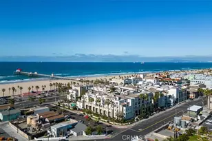 200 Pacific Coast Hwy, Huntington Beach, CA 92648 - Photo 1