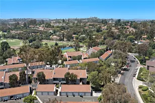 25911 Orbita, Mission Viejo, CA 92691 - Photo 1