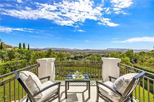 12 Calle Angelitos, San Clemente, CA 92673 - Photo 1