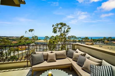 23276 Atlantis Way #40, Dana Point, CA 92629 - Photo 1