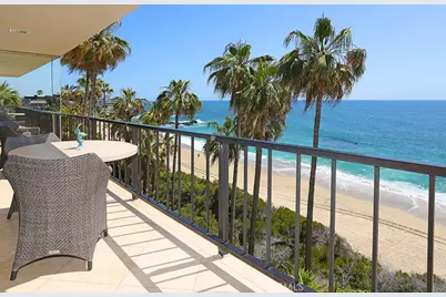 31423 South Coast Hwy #23, Laguna Beach, CA 92651 - Photo 1