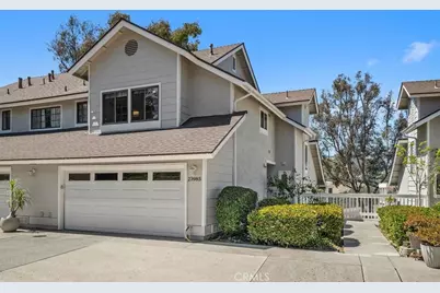 23985 Catamaran Way #12, Laguna Niguel, CA 92677 - Photo 1