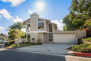 933 Meadowlark Dr, Laguna Beach, CA 92651 - Photo 1