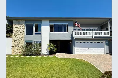 2858 Bernard Court, Laguna Beach, CA 92651 - Photo 1