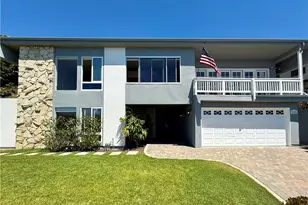 2858 Bernard Ct, Laguna Beach, CA 92651 - Photo 1