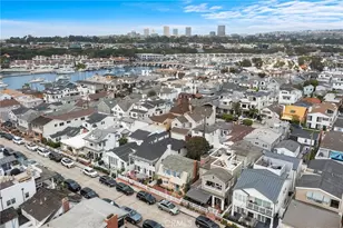 308 Coral Ave, Newport Beach, CA 92662 - Photo 1