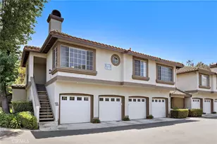 38 San Angelo, Rancho Santa Margarita, CA 92688 - Photo 1