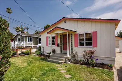 415 Cress Street, Laguna Beach, CA 92651 - Photo 1