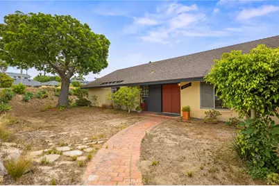 2795 Temple Hills Drive, Laguna Beach, CA 92651 - Photo 1