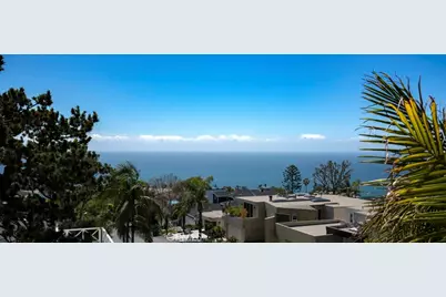 1076 Miramar Street, Laguna Beach, CA 92651 - Photo 1