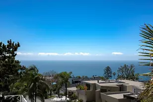 1076 Miramar St, Laguna Beach, CA 92651 - Photo 1