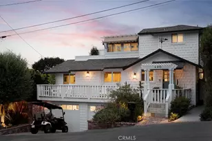 480 Calliope St, Laguna Beach, CA 92651 - Photo 1