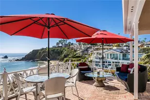 1259 Cliff Dr, Laguna Beach, CA 92651 - Photo 1