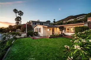 30802 Marilyn Dr, Laguna Beach, CA 92651 - Photo 1