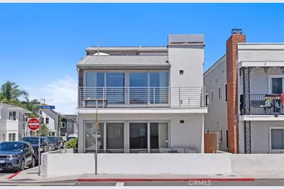 200 E Balboa Boulevard, Newport Beach, CA 92661 - Photo 1