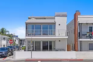 200 E Balboa Blvd, Newport Beach, CA 92661 - Photo 1