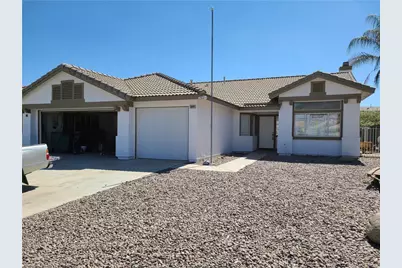 1844 Rosemont Circle, San Jacinto, CA 92583 - Photo 1