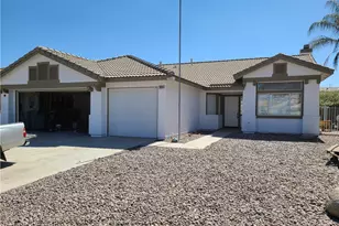 1844 Rosemont Cir, San Jacinto, CA 92583 - Photo 1