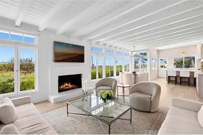 326 Ledroit Street, Laguna Beach, CA 92651 - Photo 1