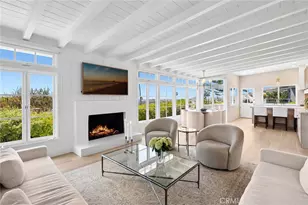 326 Ledroit St, Laguna Beach, CA 92651 - Photo 1