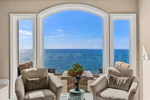 31551 Table Rock Dr, Laguna Beach, CA 92651 - Photo 1