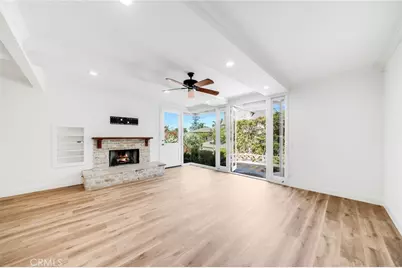 685 Seaview Street, Laguna Beach, CA 92651 - Photo 1