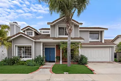 14 Songbird Lane, Aliso Viejo, CA 92656 - Photo 1