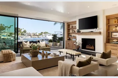 615 Lido Park Drive, Newport Beach, CA 92663 - Photo 1