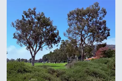 30411 Mirador Court, Laguna Niguel, CA 92677 - Photo 1