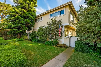 217 Cypress Street #B, Laguna Beach, CA 92651 - Photo 1