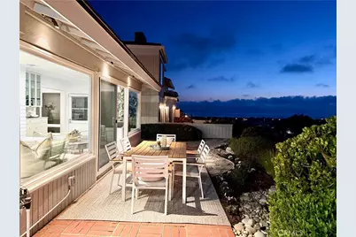 24135 Windward Drive, Dana Point, CA 92629 - Photo 1
