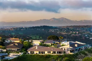 23222 Mindanao Cir, Dana Point, CA 92629 - Photo 1