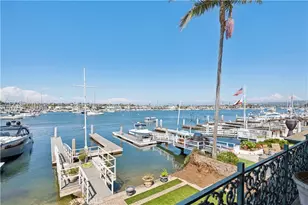 1340 W Bay Ave, Newport Beach, CA 92661 - Photo 1