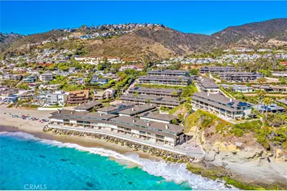 3 Blue Lagoon, Laguna Beach, CA 92651 - Photo 1