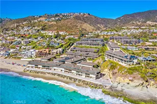 3 Blue Lagoon, Laguna Beach, CA 92651 - Photo 1