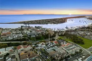 409 Dahlia, Corona del Mar, CA 92625 - Photo 1