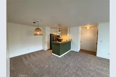 2521 W Sunflower Avenue, Santa Ana, CA 92704 - Photo 1