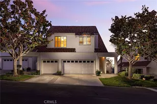 46 Terra Vista, Dana Point, CA 92629 - Photo 1