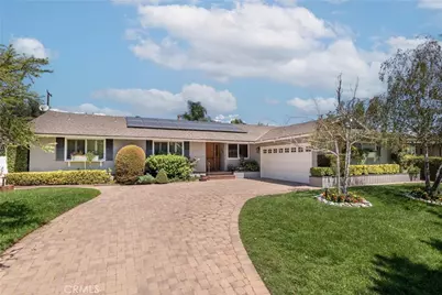 1359 Cedarview Drive, Claremont, CA 91711 - Photo 1
