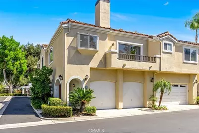 66 Pamplona, Aliso Viejo, CA 92656 - Photo 1