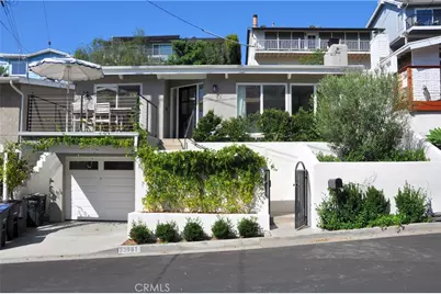 33961 Crystal Lantern Street, Dana Point, CA 92629 - Photo 1