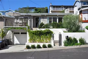 33961 Crystal Lantern St, Dana Point, CA 92629 - Photo 1